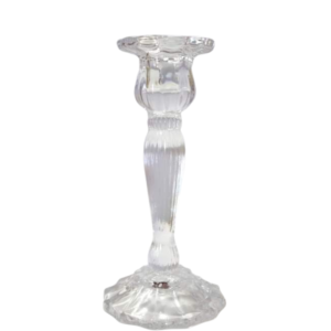 Pillar Candle Holder