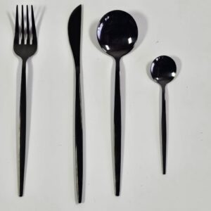Cutlery