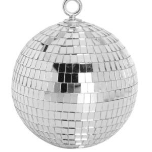 Disco Balls