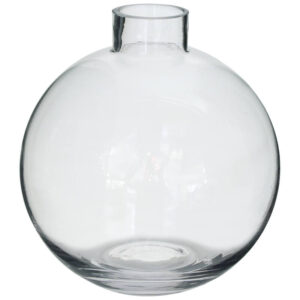 Ravenna Posy Round Vase