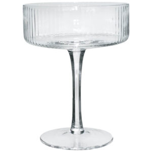 Speak Easy Coupe (Champagne Glass)