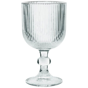 Diva Wine glass