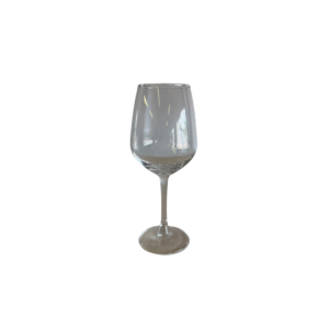 Modern Wine Glasses Big
