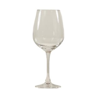 Modern Wine Glasses Big