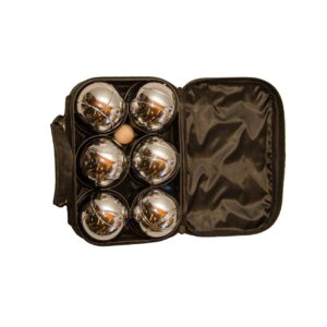 Boules Set (Pétanque)