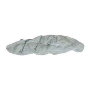 Baby Blue Serviettes