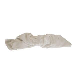 White Serviettes