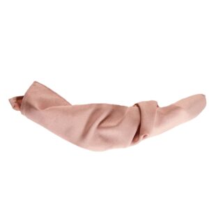 Soft Pink napkin