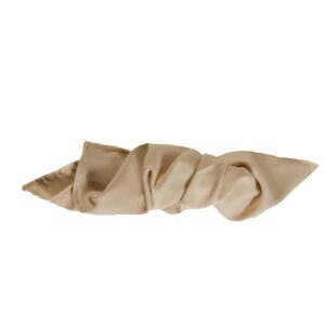 Beige Serviette