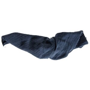 Naby textured napkin