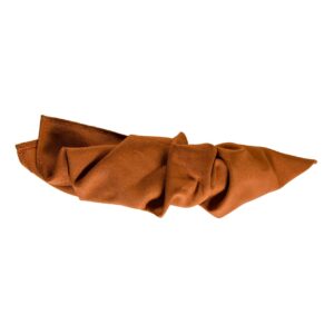 Rust Serviettes