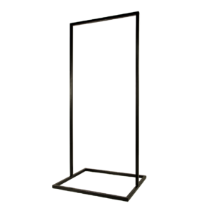 Black Stand