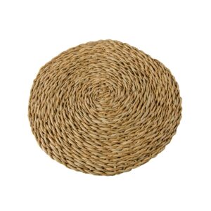 Wicker Placemats