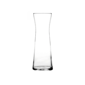 Ocean Vase