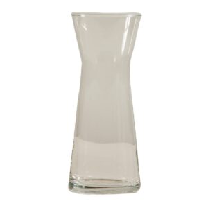 Ocean Vase