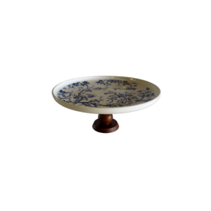 Cake Plate