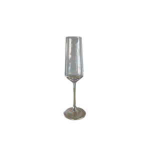 Champagne glass