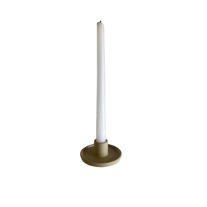 Sand candle stand