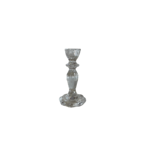 Short Candle stand